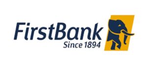 First Bank Proposes New Name after Upgrading Banking Platforms