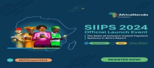 Africa Processed 49Bn Transactions in 2023 – SIIPS Report