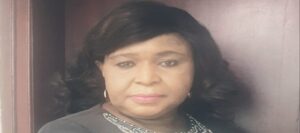 Ngozi Anyaegbunam, Veteran Journalist, Dies At 67