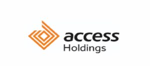 CBN Disqualifies 41.65m Shares in Access Holdings Rights Issue