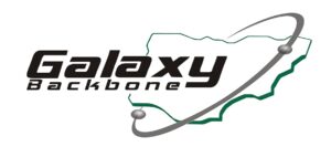 Galaxy Backbone Deploys Fibre Optic Network in Lagos, Ibadan and Ilorin