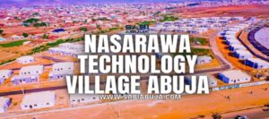 Nasarawa Technology Village Attracts 12Bn Investments