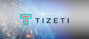 Tizeti Launches New Fibre Broadband Service in Nigeria, Ghana