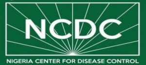 NCDC Activates Emergency Response as Lassa Fever Kills 190