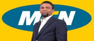 MTNN Raises N42.20Bn through Commercial Paper