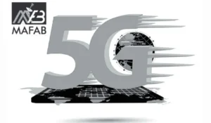 Mafab Communications to Roll out 5G Services in Kano and Abuja this Quarter