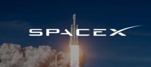 SpaceX Announces Starship’s First Satellite Deployment Test