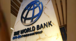 World Bank Bans 2 Nigerian Companies, CEO for Fraud