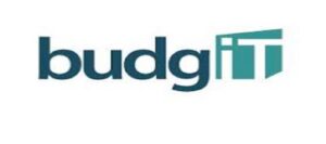 BudgIT Queries Irregularities in FG’s Proposed 2025 Budget